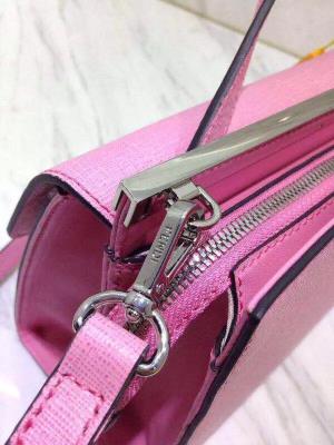 discount fendi bags-pink 3262 wholesale